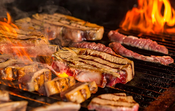 ภาพประกอบ ใช้ชีวิตอย่างไร ห่างไกลมะเร็ง