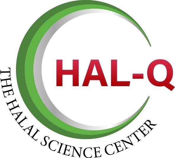 ผ่านมาตราฐาน Hal-Q