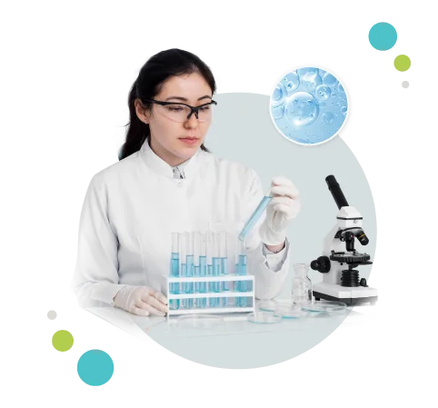 การวิจัย Pr9 wellness