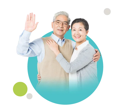 เกี่ยวกับ Pr9 Wellness